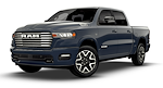New 2026 Ram 1500 Laramie Crew Cab for sale #D260599 - photo 8