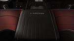 New 2026 Ram 2500 Limited Mega Cab for sale #D260603 - photo 4