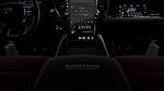 New 2026 Ram 2500 Limited Mega Cab for sale #D260603 - photo 5