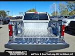 New 2026 Ram 1500 Big Horn Crew Cab for sale #D260619 - photo 8