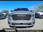 New 2026 Ram 1500 Big Horn Crew Cab for sale #D260619 - photo 9