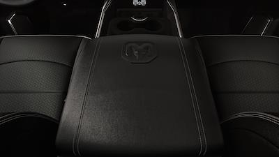 New 2026 Ram 3500 Laramie Mega Cab 4x4 Pickup for sale #D260622 - photo 2