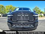New 2026 Ram 3500 Laramie Mega Cab for sale #D260623 - photo 2