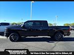 New 2026 Ram 3500 Laramie Mega Cab for sale #D260623 - photo 3