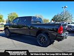 New 2026 Ram 3500 Laramie Mega Cab for sale #D260623 - photo 4