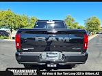 New 2026 Ram 3500 Laramie Mega Cab for sale #D260623 - photo 5