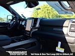 New 2026 Ram 3500 Laramie Mega Cab for sale #D260623 - photo 6