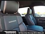 New 2026 Ram 3500 Laramie Mega Cab for sale #D260623 - photo 7