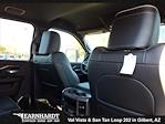New 2026 Ram 3500 Laramie Mega Cab for sale #D260623 - photo 8
