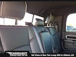 New 2026 Ram 3500 Laramie Mega Cab for sale #D260623 - photo 9