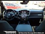 New 2026 Ram 1500 Big Horn Crew Cab for sale #D260630 - photo 10