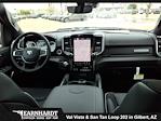 New 2026 Ram 1500 Laramie Crew Cab for sale #D260632 - photo 10