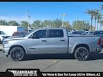 New 2026 Ram 1500 Limited Crew Cab for sale #D260679 - photo 9