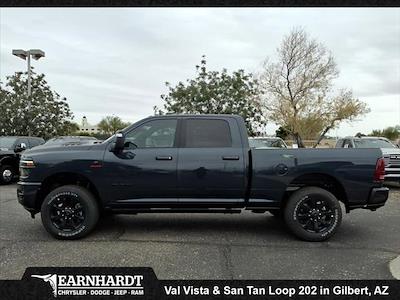 New 2026 Ram 2500 Laramie Crew Cab for sale #D260690 - photo 1