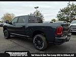 New 2026 Ram 2500 Laramie Crew Cab for sale #D260690 - photo 6