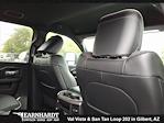 New 2026 Ram 2500 Laramie Crew Cab for sale #D260690 - photo 9