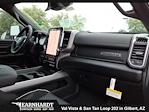 New 2026 Ram 2500 Laramie Crew Cab for sale #D260690 - photo 2
