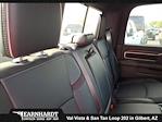 New 2026 Ram 2500 Laramie Crew Cab for sale #D260693 - photo 8