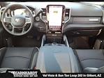 New 2026 Ram 2500 Laramie Crew Cab for sale #D260693 - photo 10