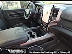 New 2026 Ram 2500 Laramie Crew Cab for sale #D260693 - photo 4