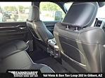 New 2026 Ram 2500 Laramie Crew Cab for sale #D260693 - photo 5