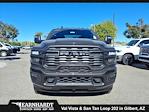 New 2026 Ram 3500 Big Horn Crew Cab for sale #D260696 - photo 9
