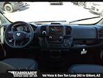 New 2026 Ram ProMaster 1500 Standard Roof Empty Cargo Van for sale #D260718 - photo 3