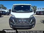 New 2026 Ram ProMaster 1500 Standard Roof Empty Cargo Van for sale #D260718 - photo 4