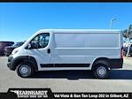 New 2026 Ram ProMaster 1500 Standard Roof Empty Cargo Van for sale #D260718 - photo 5