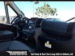 New 2026 Ram ProMaster 1500 Standard Roof Empty Cargo Van for sale #D260718 - photo 8