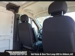 New 2026 Ram ProMaster 1500 Standard Roof Empty Cargo Van for sale #D260718 - photo 10