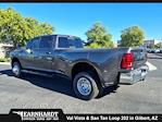 New 2026 Ram 3500 Tradesman Crew Cab for sale #D260725 - photo 9