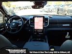 New 2026 Ram 2500 Laramie Crew Cab for sale #D260737 - photo 10