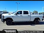 New 2026 Ram 2500 Tradesman Crew Cab for sale #D260749 - photo 7