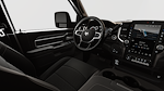 New 2026 Ram 2500 Big Horn Crew Cab for sale #D260753 - photo 8