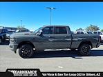 New 2026 Ram 2500 Big Horn Crew Cab for sale #D260757 - photo 9