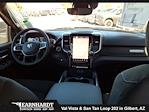New 2026 Ram 2500 Big Horn Crew Cab for sale #D260758 - photo 10