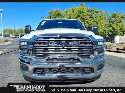 New 2026 Ram 3500 Tradesman Crew Cab for sale #D260761 - photo 2