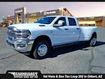 New 2026 Ram 3500 Tradesman Crew Cab for sale #D260761 - photo 1