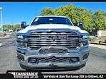 New 2026 Ram 3500 Tradesman Crew Cab for sale #D260761 - photo 2