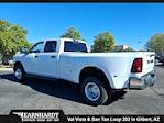 New 2026 Ram 3500 Tradesman Crew Cab for sale #D260761 - photo 3