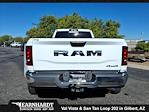 New 2026 Ram 3500 Tradesman Crew Cab for sale #D260761 - photo 4