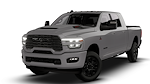 New 2026 Ram 2500 Laramie Mega Cab 4x4 Pickup for sale #D260777 - photo 7