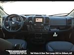 New 2026 Ram ProMaster 1500 Standard Roof Empty Cargo Van for sale #D260780 - photo 3