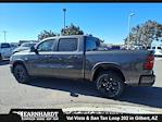 New 2026 Ram 1500 Big Horn Crew Cab for sale #D260789 - photo 2