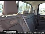 New 2026 Ram 1500 Longhorn Crew Cab for sale #D260790 - photo 10