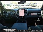 New 2026 Ram 1500 Laramie Crew Cab for sale #D260816 - photo 10