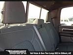 New 2026 Ram 1500 Big Horn Crew Cab for sale #D260832 - photo 9