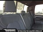 New 2026 Ram 1500 Big Horn Crew Cab for sale #D260833 - photo 9
