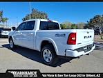 New 2026 Ram 1500 Big Horn Crew Cab for sale #D260844 - photo 3